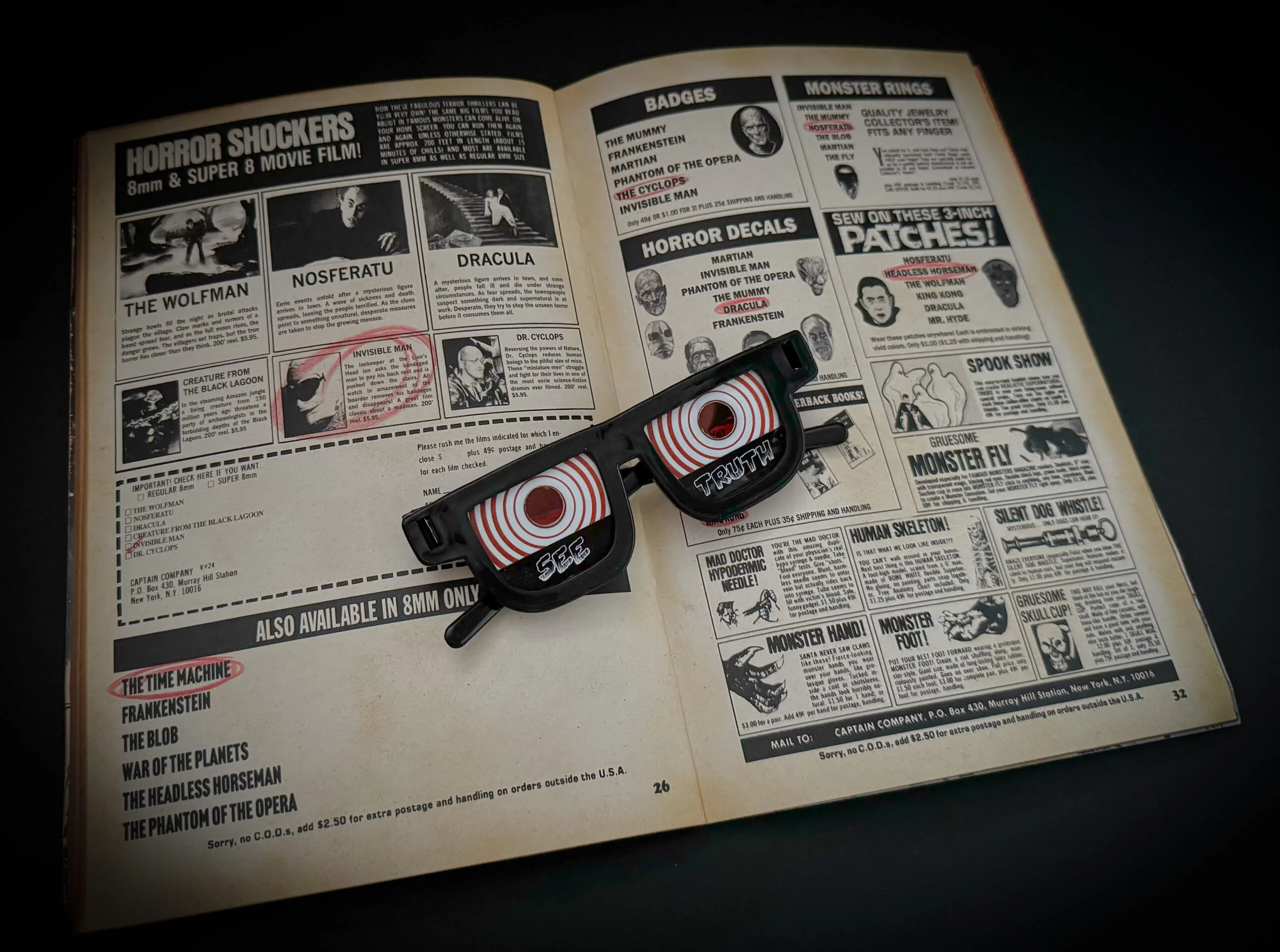 Product image 7