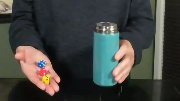 Thumbnail 2