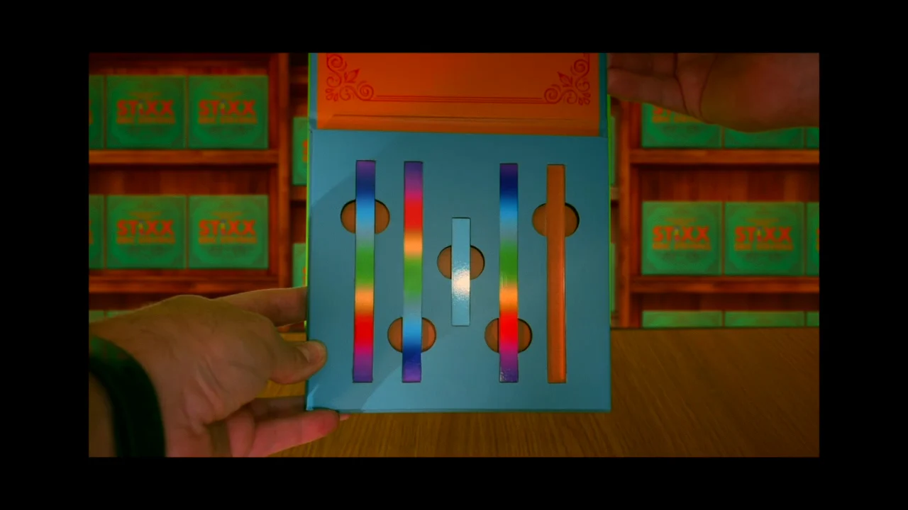Thumbnail 2